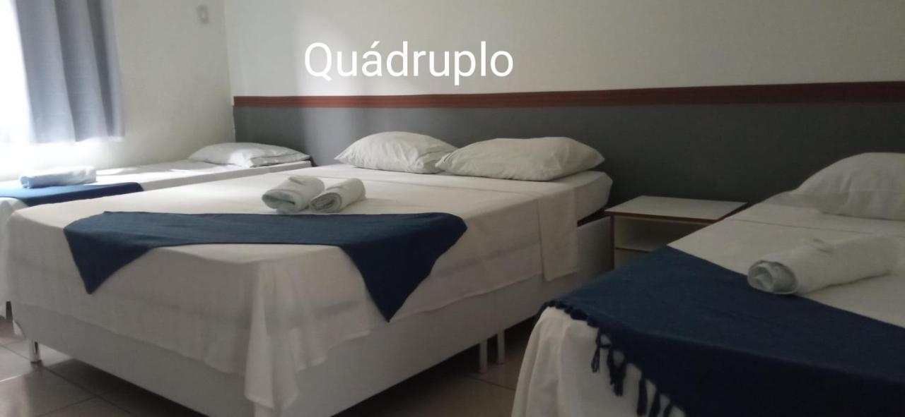 Pousada Bem Me Quer * Ilhéus